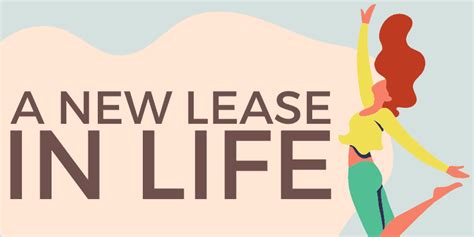 Phil Has A New Lease Of Life! .